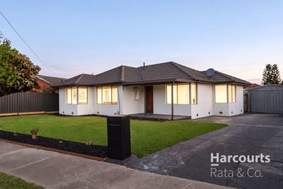 /international/au/4-darebin-drive-thomastown-vic-152432276/