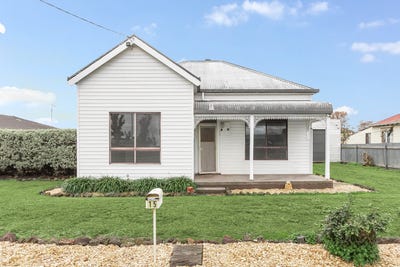 /international/au/15-ewing-street-terang-vic-151327668/