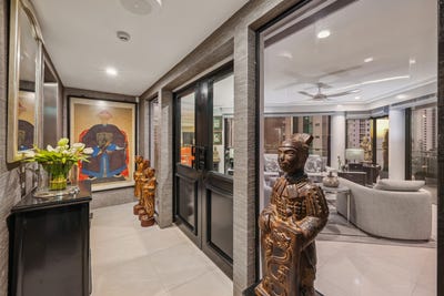 /international/au/9-19-peak-avenue-main-beach-qld-148550280/?lang=zh-tw