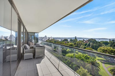 /international/au/1202-71-macquarie-street-sydney-nsw-150864672/