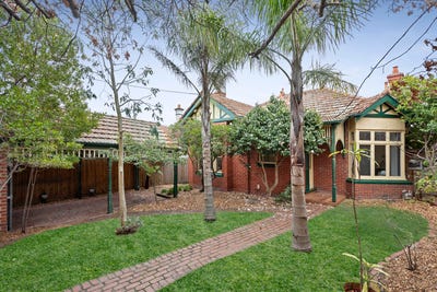 /international/au/298-alma-road-caulfield-north-vic-148636328/?lang=en