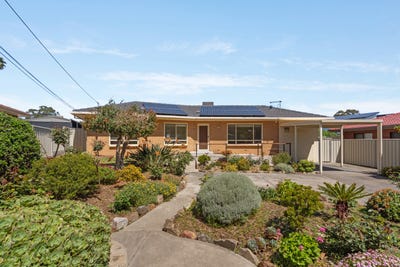 /international/au/45-loch-lomond-drive-modbury-sa-152601140/