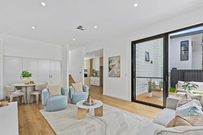 /international/au/6-234-terrigal-drive-terrigal-nsw-151988456/