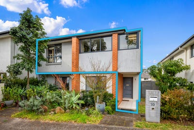 /international/au/10-herdsmans-avenue-lidcombe-nsw-148606020/