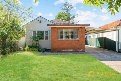 /international/au/105-cardigan-street-auburn-nsw-150933220/