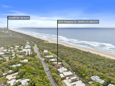 /international/au/unit-3-14-tristania-drive-marcus-beach-qld-151653976/