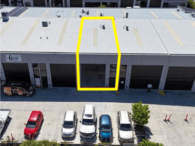 /international/au/3-3-9-octal-street-yatala-qld-505128228/