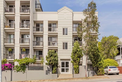 /international/au/7-931-wellington-street-west-perth-wa-151256844/