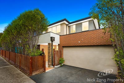 /international/au/1a-douglas-avenue-box-hill-south-vic-152643152/