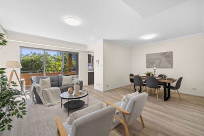 /international/au/22-43-the-boulevarde-strathfield-nsw-151132860/