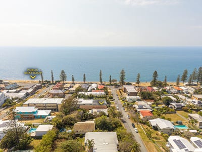 /international/au/1-10-albert-street-margate-qld-152617704/