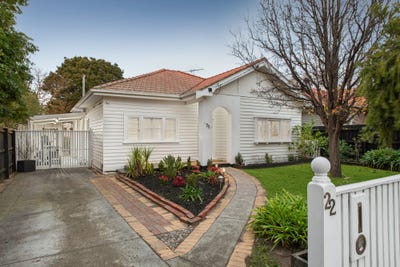/international/au/22-bendigo-avenue-bentleigh-vic-148539368/?lang=zh-tw