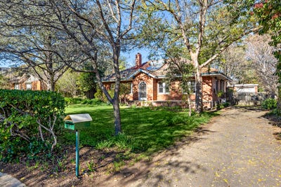 /international/au/56-girrahween-street-braddon-act-151511500/?lang=id