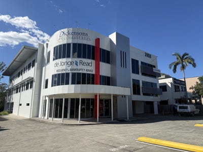 /international/au/12-3908-3910-pacific-highway-loganholme-qld-505153816/