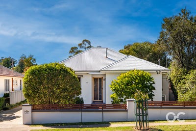 /international/au/147-bathurst-road-orange-nsw-150920204/?lang=fr