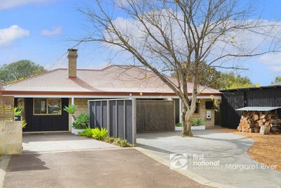 /international/au/25-the-greenway-margaret-river-wa-151183928/