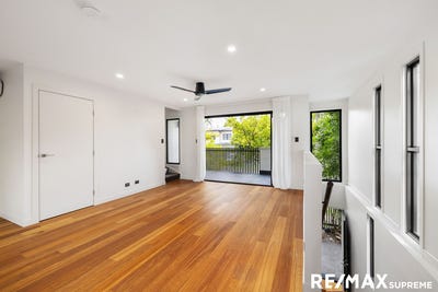 /international/au/1-40-baron-street-greenslopes-qld-150645364/