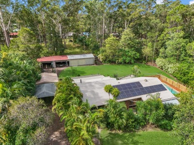 /international/au/3-snowgum-court-landsborough-qld-148069888/?lang=zh-tw