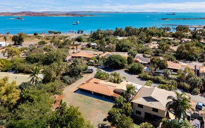 /international/au/17-yannarie-crescent-dampier-wa-148691288/