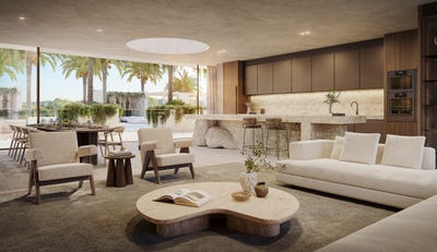 /international/au/g05-3-kilpa-court-city-beach-wa-152449548/