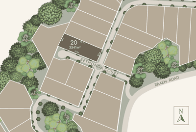 /international/au/lot-20-pioneer-court-d-aguilar-qld-204682588/