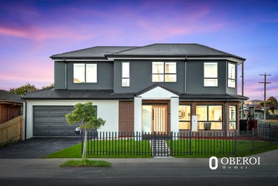 /international/au/55-isaac-road-keysborough-vic-148381184/?lang=zh-cn
