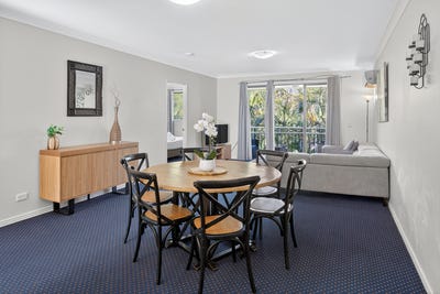 /international/au/335-2360-gold-coast-highway-mermaid-beach-qld-148558664/?lang=zh-tw