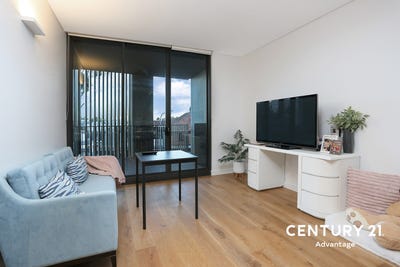/international/au/221-88-church-street-parramatta-nsw-151112744/