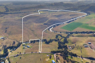 /international/au/1415-bridgman-road-bridgman-nsw-152468328/