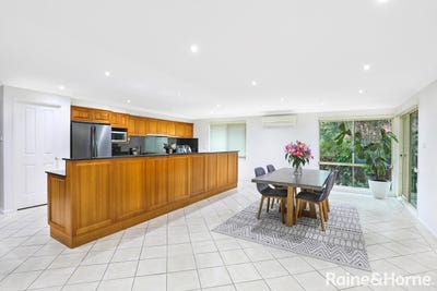 /international/au/5-farrell-street-balgownie-nsw-151286640/