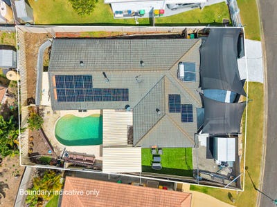 /international/au/8-piccadilly-place-highland-park-qld-152342532/