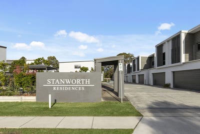 /international/au/46-107-stanworth-road-boondall-qld-151556184/