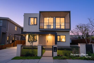 /international/au/218-marco-avenue-panania-nsw-152581420/