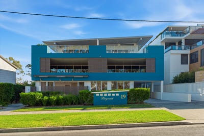 /international/au/1-19-fegen-street-huskisson-nsw-151408052/