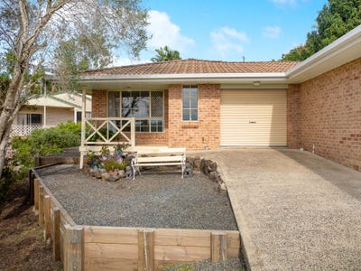 /international/au/2-6-gallagher-drive-lismore-heights-nsw-151435992/