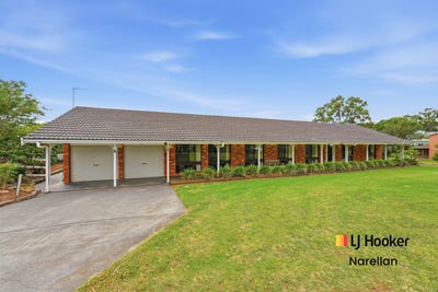 /international/au/2d-ellis-lane-ellis-lane-nsw-150645652/