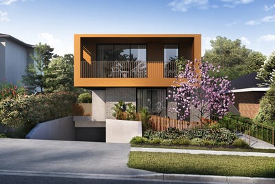 /international/au/15-clements-parade-kirrawee-nsw-151392608/