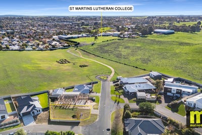 /international/au/29-altinio-drive-mount-gambier-sa-204556004/