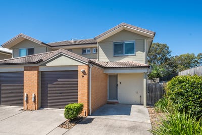 /international/au/24-50-joyce-crescent-bracken-ridge-qld-151017656/