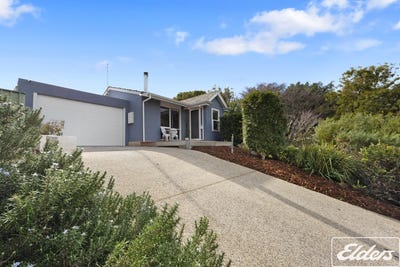 /international/au/7-elba-court-noarlunga-downs-sa-148582736/?lang=zh-tw