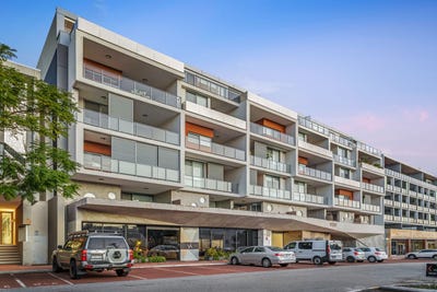 /international/au/207-15-roydhouse-street-subiaco-wa-151061896/