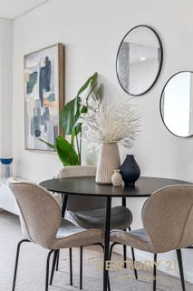 /international/au/607-71-ridge-street-gordon-nsw-152539664/