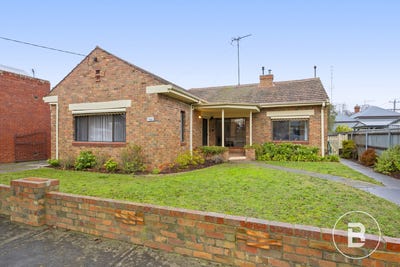 /international/au/705a-sebastopol-street-redan-vic-148428204/?lang=zh-tw