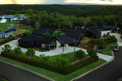 /international/au/8-echidna-grove-glenorie-nsw-151137904/