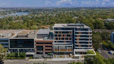 /international/au/retail-1-178-pacific-highway-greenwich-nsw-505108812/