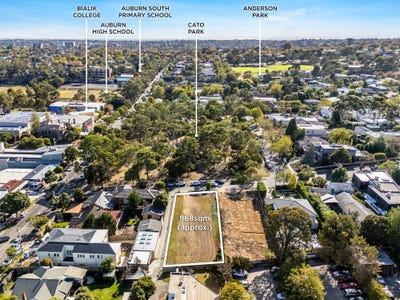 /international/au/2-bluff-street-hawthorn-east-vic-204189736/