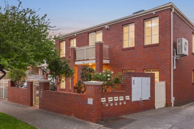 /international/au/1-142-derby-street-pascoe-vale-vic-152580412/