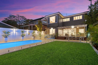 /international/au/141-high-street-willoughby-nsw-152614804/