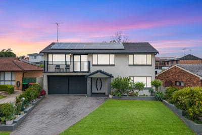 /international/au/6-bament-place-minchinbury-nsw-148282960/