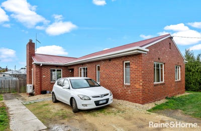 /international/au/325-brooker-highway-lutana-tas-148627340/?lang=es